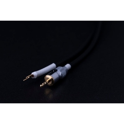 KOJO Technology Clone1T3 3.5mm (1.2米) 發燒地線