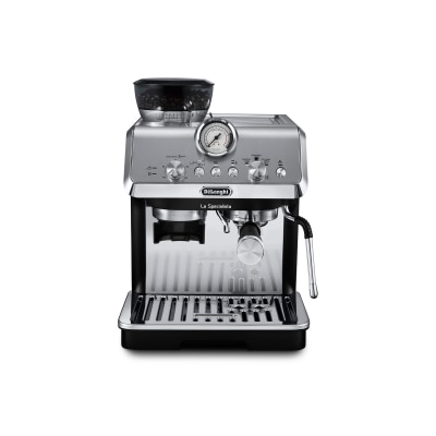 DELONGHI - La Specialista Arte 半自動咖啡機 EC9155.MB