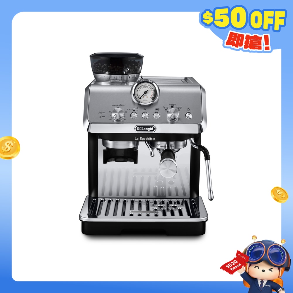 FTRHK-12636680-FRONT-UMyU5ArT-zoom