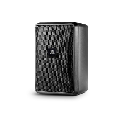 JBL Control 23-1L 音箱