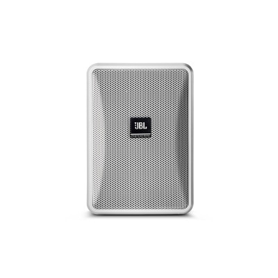 JBL Control 23-1L Speaker