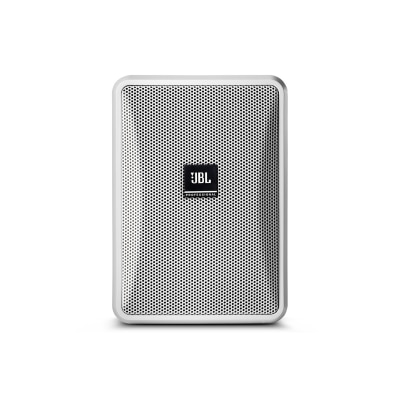JBL Control 23-1L Speaker