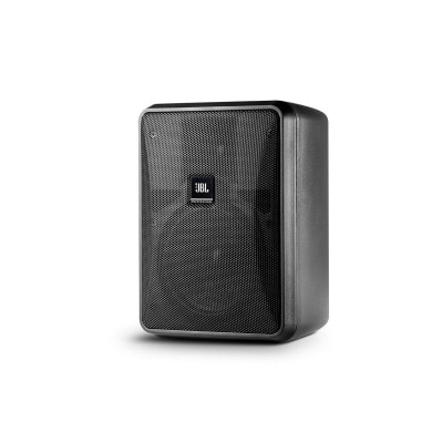 JBL Control 25-1 音箱