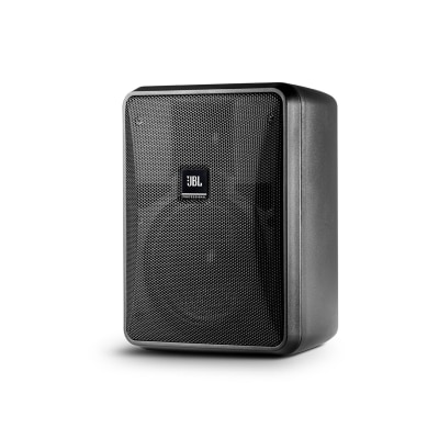 JBL Control 25-1 Speaker