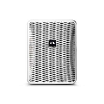 JBL Control 25-1 Speaker