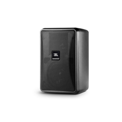 JBL Control 23-1 Speaker