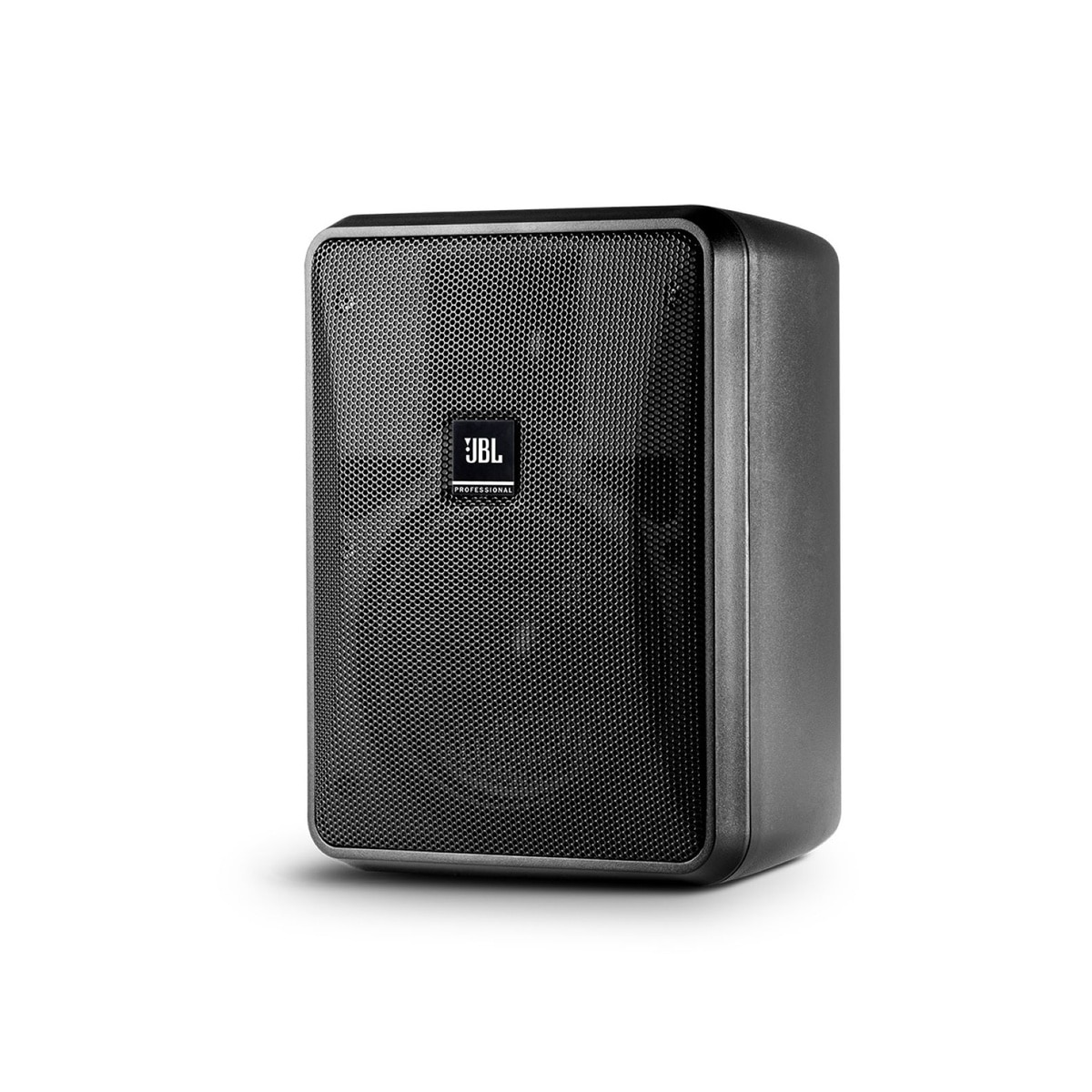 FTRHK-12637480-FRONT-zoom