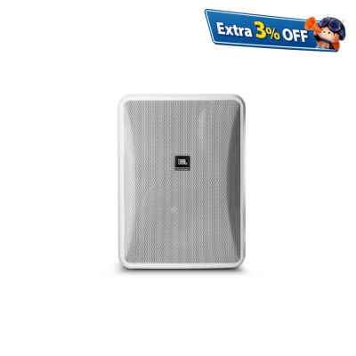 JBL Control 28-1 Speaker