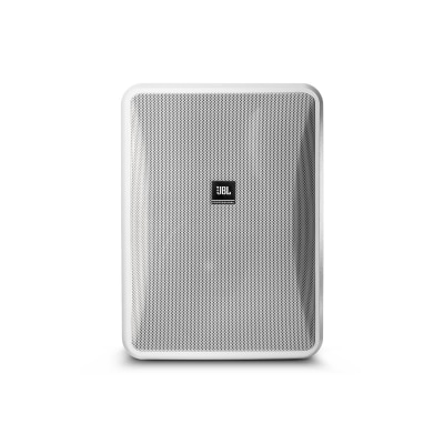 JBL Control 28-1 Speaker