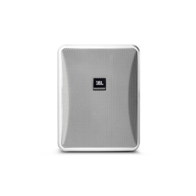 JBL Control 25-1L Speaker
