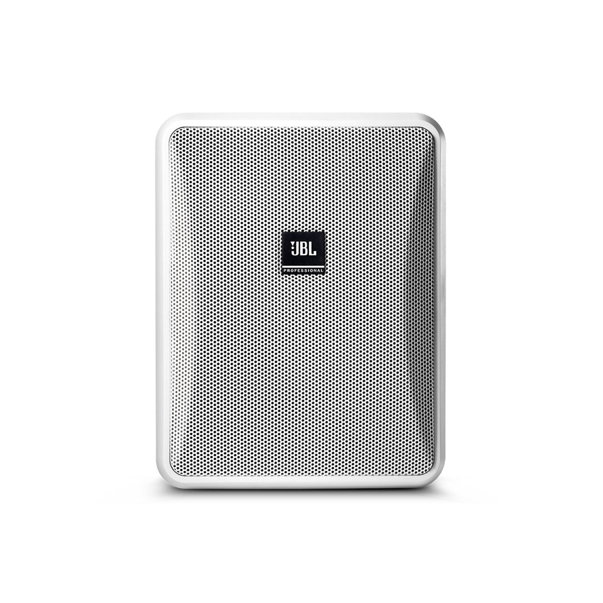 FTRHK-12637551-FRONT-zoom