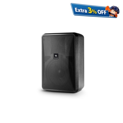 JBL Control 28-1L Speaker