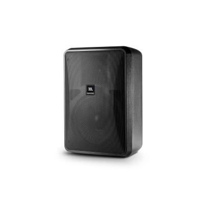 JBL Control 28-1L 音箱