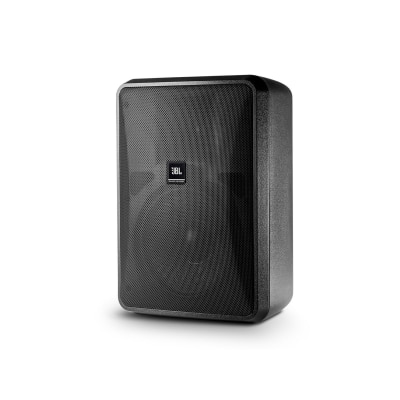 JBL Control 28-1L 音箱