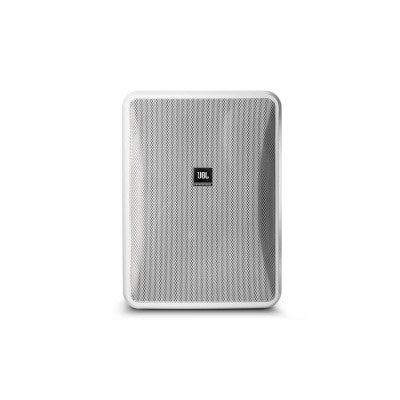 JBL Control 28-1L 音箱