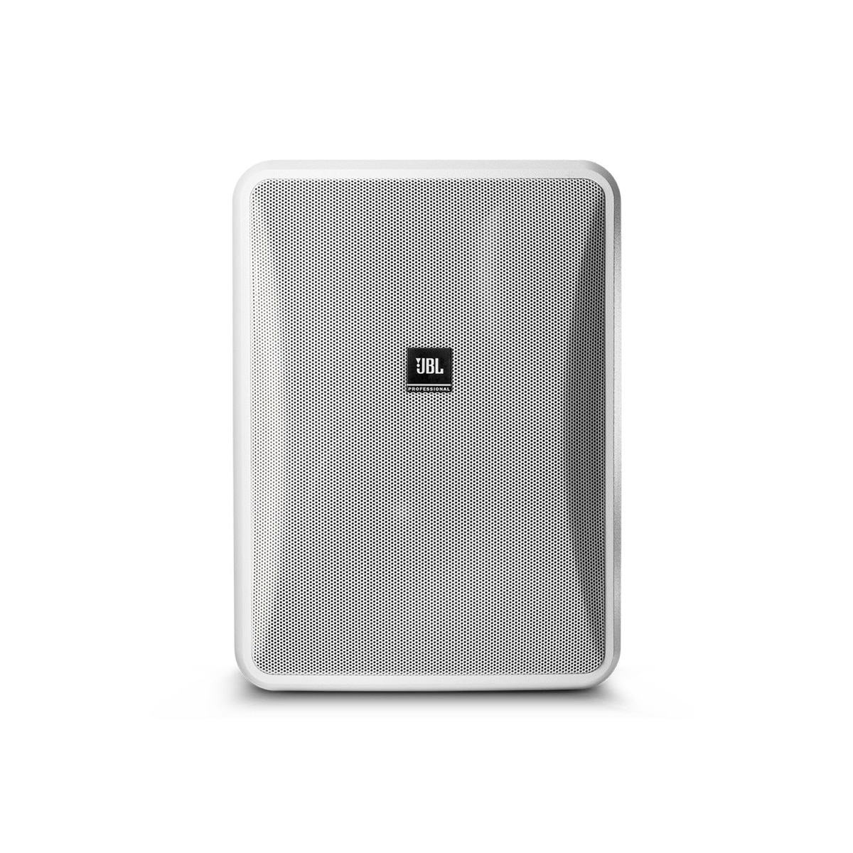 FTRHK-12637615-FRONT-zoom