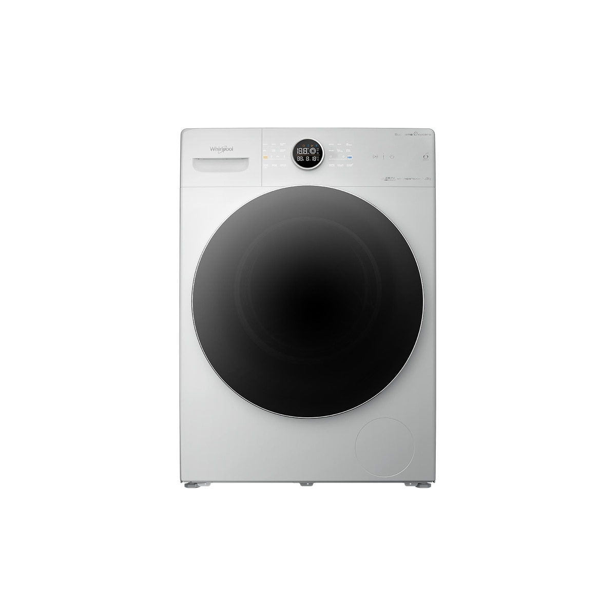 FTRHK-12638503-FRONT-zoom