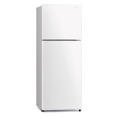 MITSUBISHI三菱電機 MR-FC29EP-W-H 雙門環保雪櫃 (亮白) (包拆箱埋位)