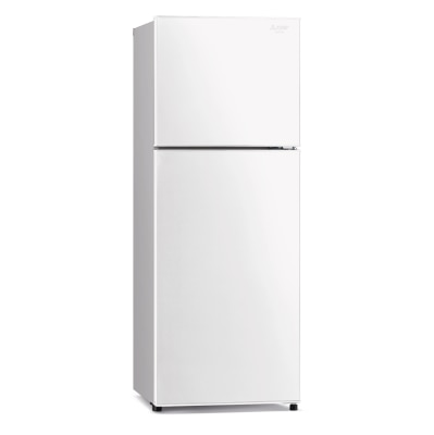 MITSUBISHI三菱電機 MR-FC29EP-W-H 雙門環保雪櫃 (亮白) (包拆箱埋位)