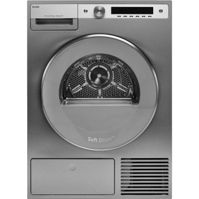 FTRHK-12638626-FRONT-thumbnail.jpg