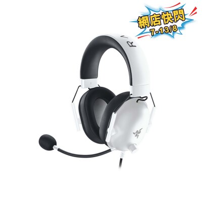 FTRHK-12638950-FRONT-ksNlcYR6-thumbnail