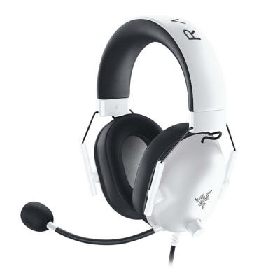 FTRHK-12638950-FRONT-thumbnail.jpg