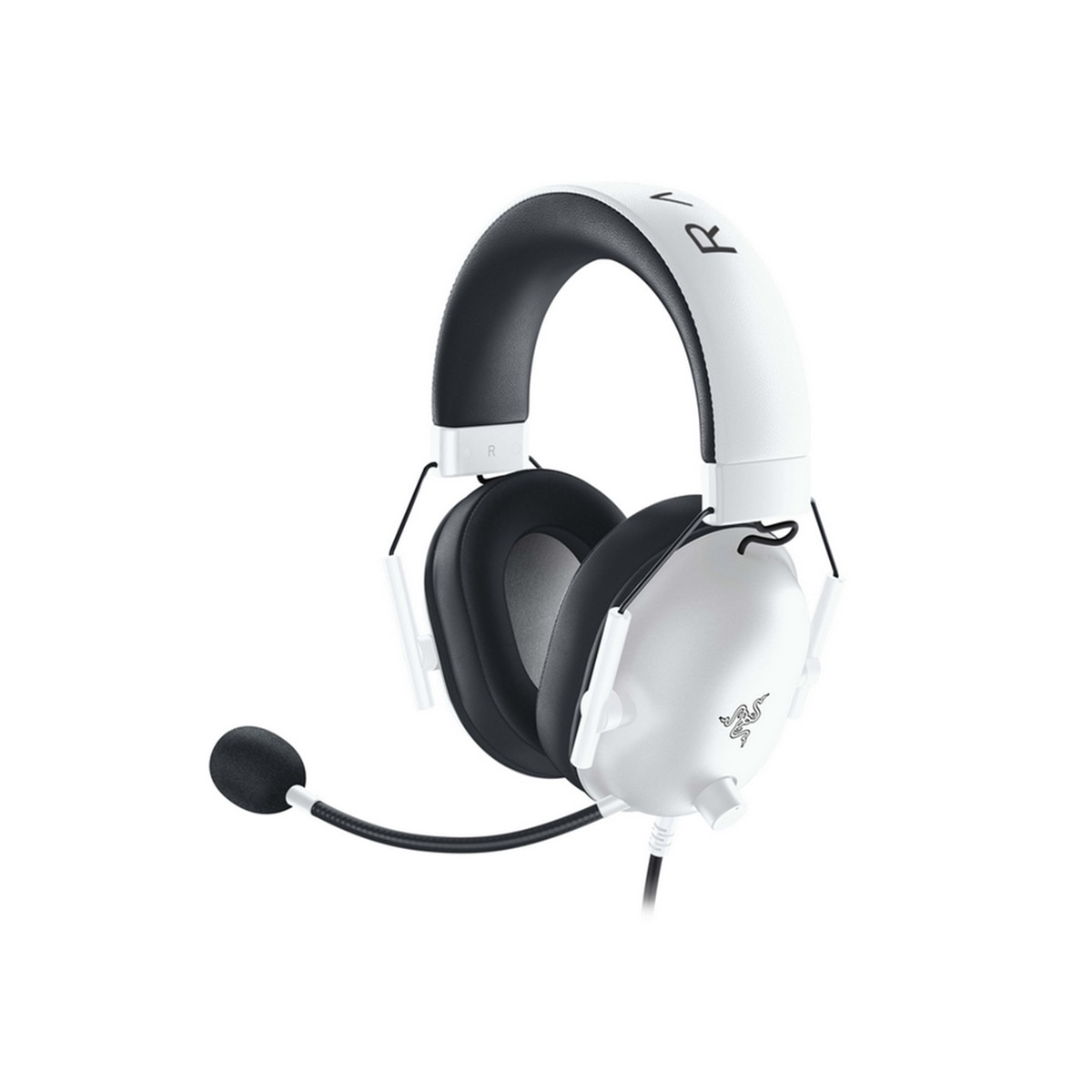 FTRHK-12638950-FRONT-zoom