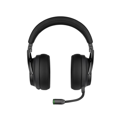 CORSAIR VIRTUOSO RGB WIRELESS XT 高保真 無線遊戲耳機