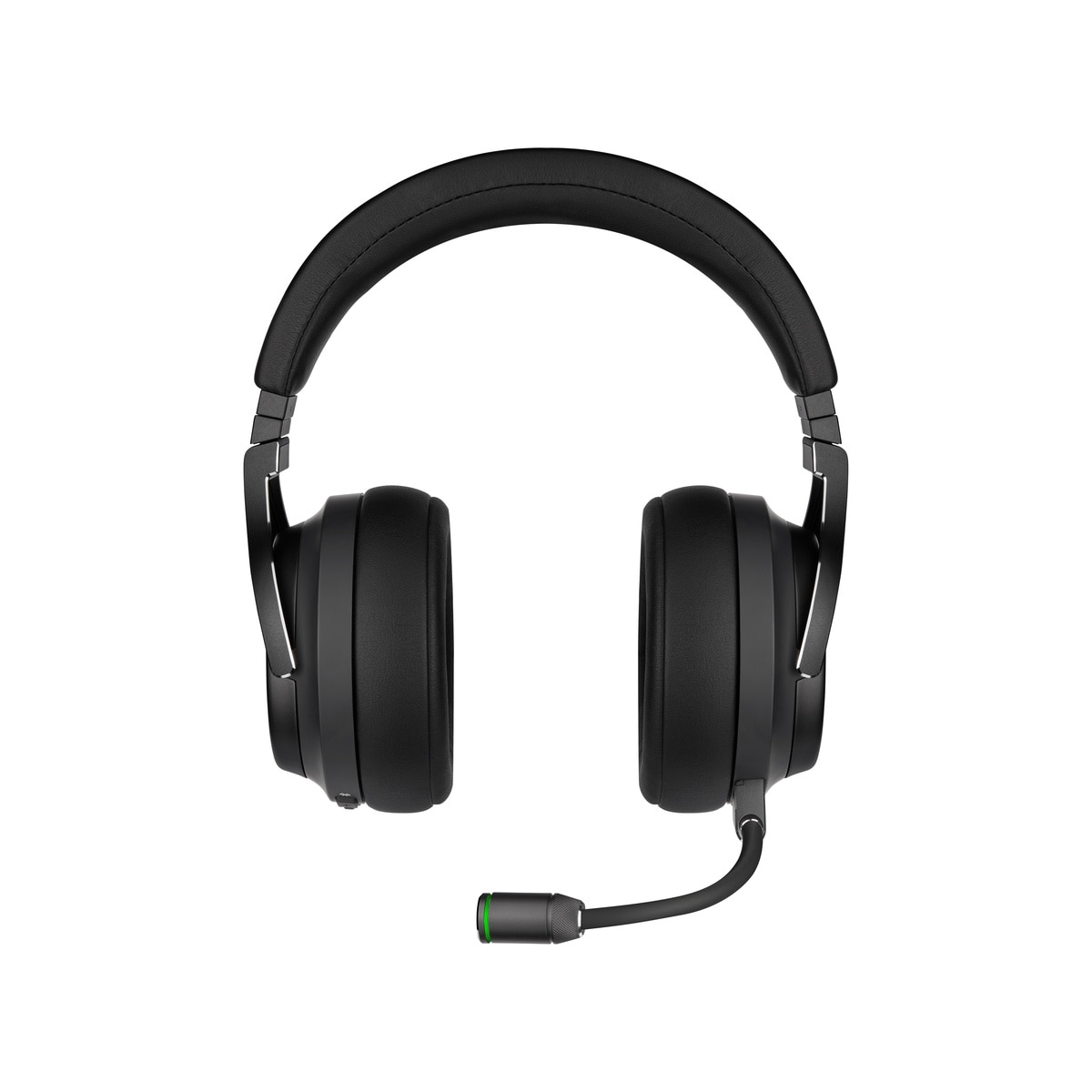 FTRHK-12639215-FRONT-zoom