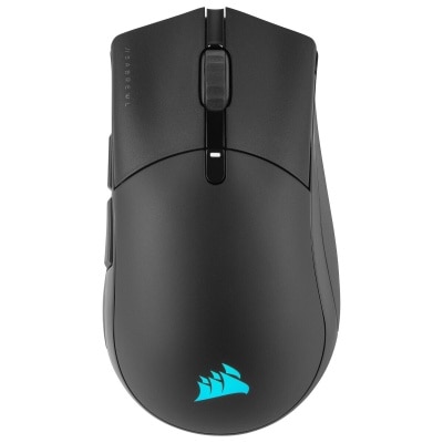FTRHK-12639240-BACK-thumbnail.jpg