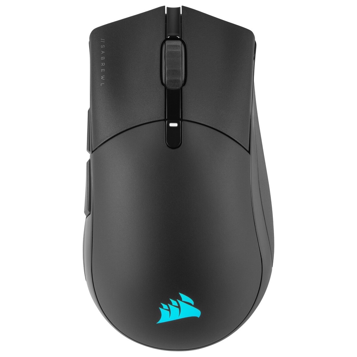 FTRHK-12639240-BACK-zoom.jpg