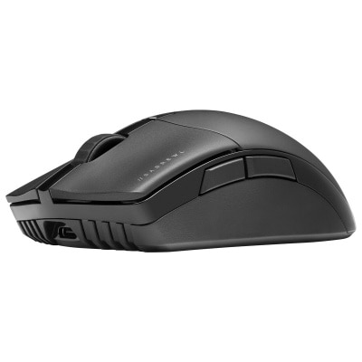 FTRHK-12639240-FRONT-thumbnail.jpg