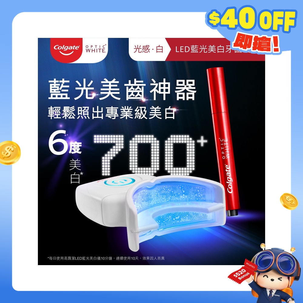 FTRHK-12639282-FRONT-Ihod9rr5-zoom