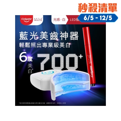 FTRHK-12639282-FRONT-f5YwyB4E-thumbnail
