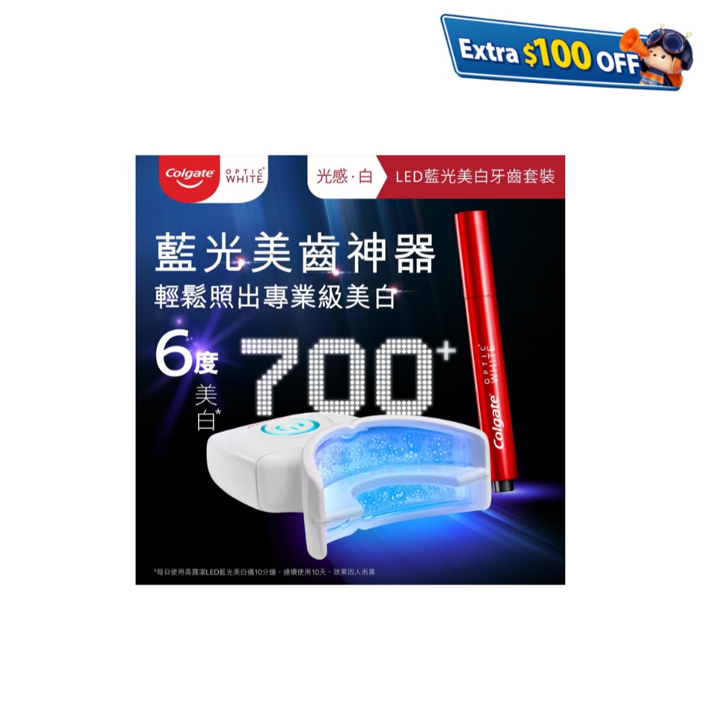 FTRHK-12639282-FRONT-yDzEejpW-zoom