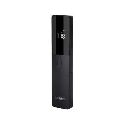 FTRHK-12639320-FRONT-thumbnail.jpg