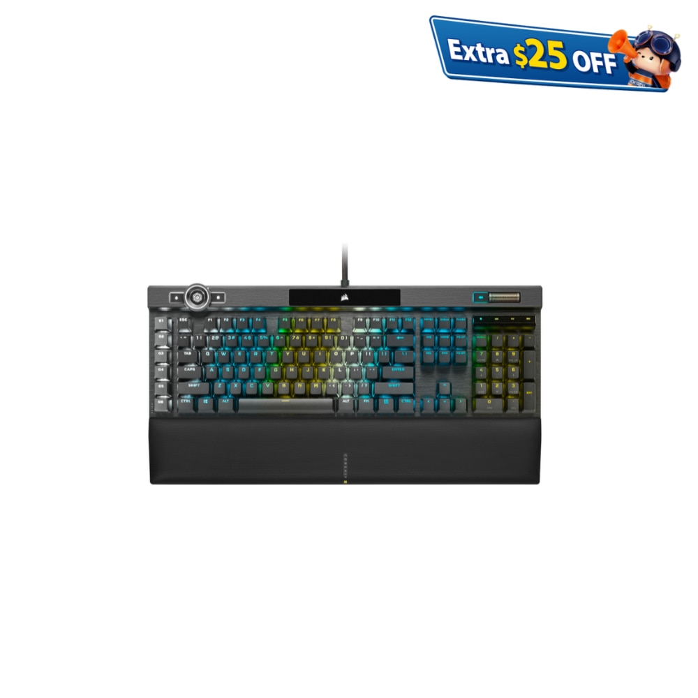 FTRHK-12639514-FRONT-VJMEnrVF-zoom