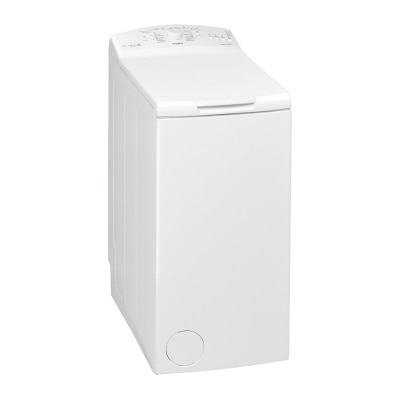 WHIRLPOOL 惠而浦 AWE7101N 7公斤上置式洗衣机
