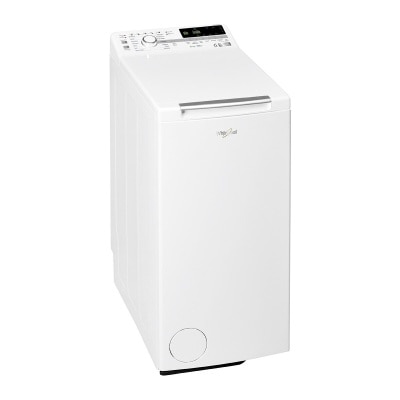 WHIRLPOOL TDLR70234 7 Kg Top Load Washer