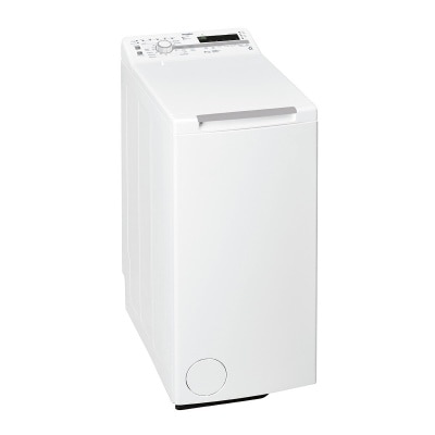 WHIRLPOOL TDLR70212 7 Kg Top Load Washer