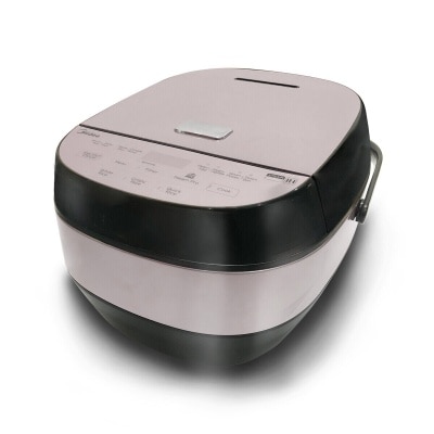 MIDEA MB1521H 1.5L ( IH ) Complete Intelligent Rice Cooker