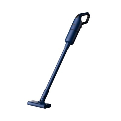 Deerma DX1000W Cord Handheld Vacuum Cleaner