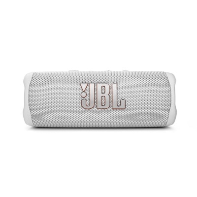 JBL Flip 6 无线音箱
