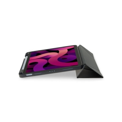 FTRHK-12640339-FEAT2-thumbnail.jpg