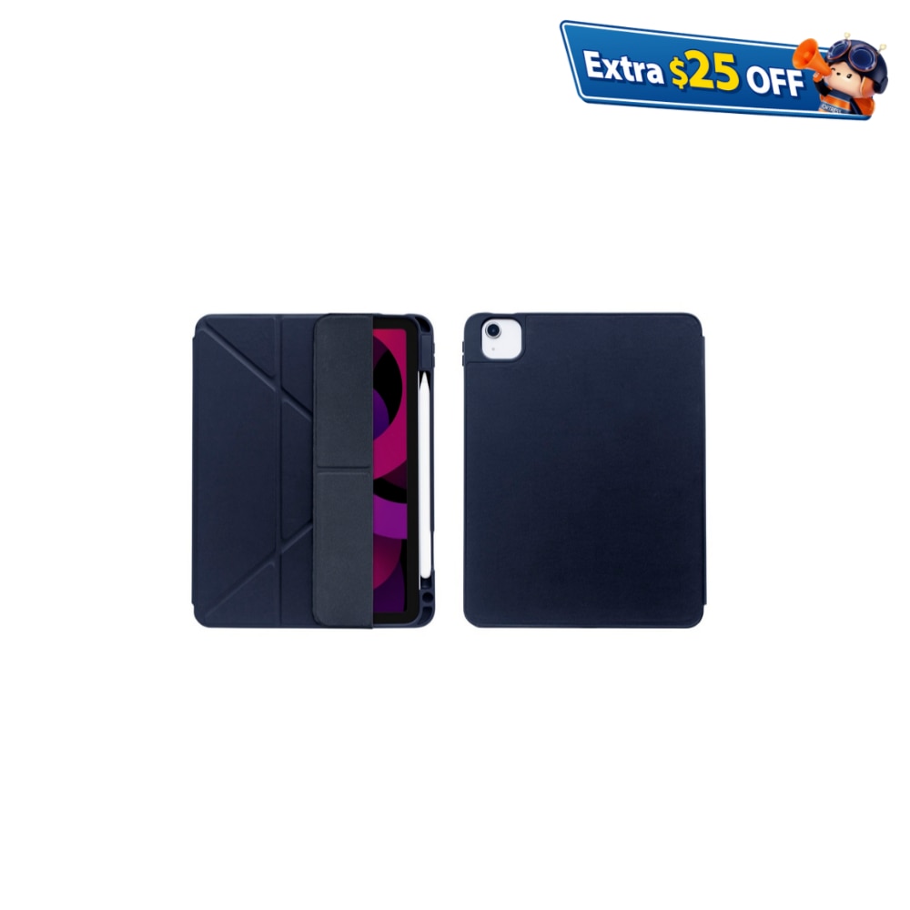 FTRHK-12640339-FRONT-PTBQIusk-zoom