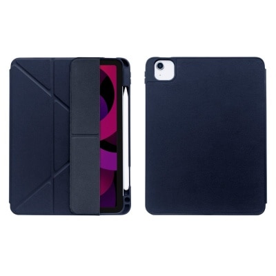 Torrii TORRIO Plus iPad Air (第5代 2022) 平板電腦保護套