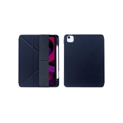 Torrii TORRIO Plus for iPad Air (5th gen 2022) Tablet Case