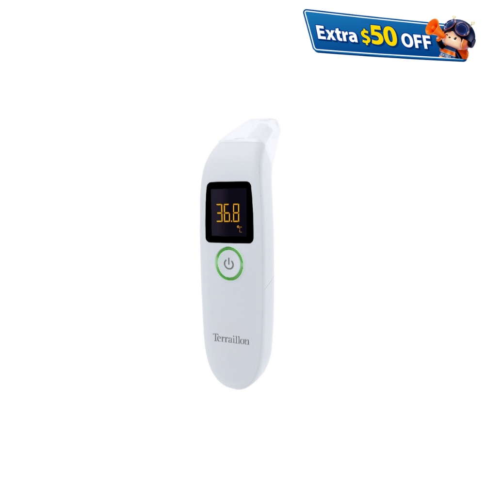 FTRHK-12640451-FRONT-NU4ZXDe3-zoom