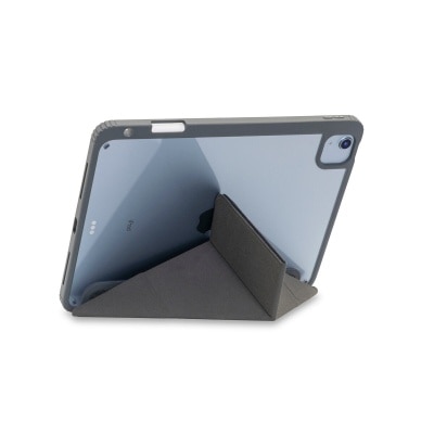 FTRHK-12640460-BACK-thumbnail.jpg