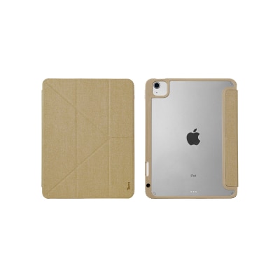 Torrii TORERO for iPad Air (5th gen 2022)